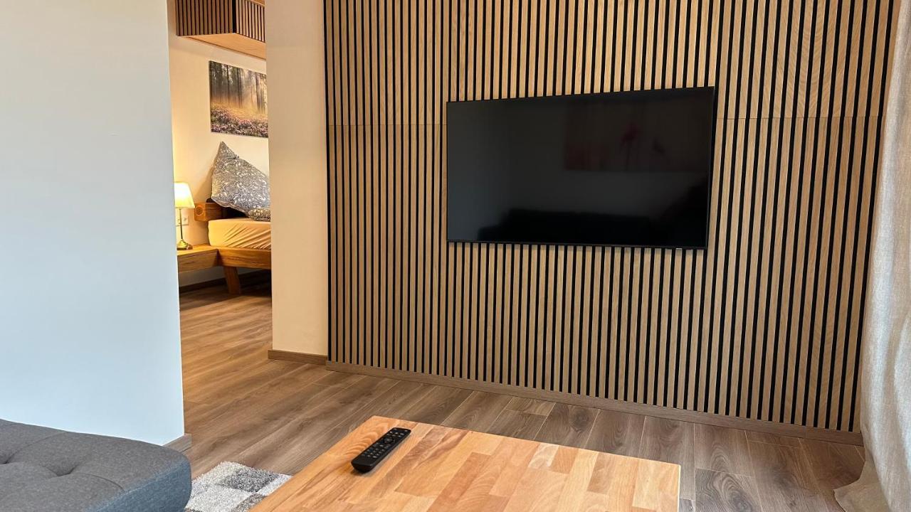 Greenhaus فيلدبرج المظهر الخارجي الصورة